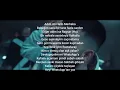 Patron & Ati242 WhatsApp Sözleri (lyrics)