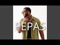 Download Lagu Pepas