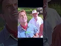 Download Lagu Humans actually cloned dinosaurs #film #movie