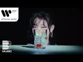 Download Lagu 니나 (NINA) - Freeze! [Music Video]