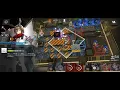 Download Lagu Arknights | Underdawn Immortal Hall 630 Points | Monke Brain Clear | Contingency Contract Season 2