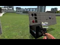 CountDown Timer V3