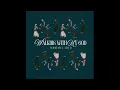 Terrian, LIN D - Walking With My God (SLOWED + REVERB)