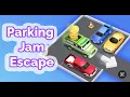 parking jam 3d unity source code