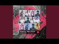 Download Lagu Forever