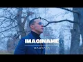 Download Lagu Imaginame (Bachata) by Ricky Jo