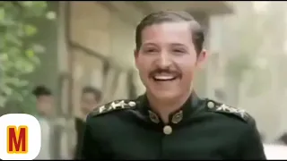 فيلم حرب كرموز كامل HD 