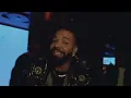 Drake, Don Toliver - Solar Eclipse (1 HOUR LOOP Music Video)