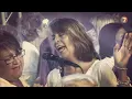 Download Lagu Come Holy Spirit    House of Heroes Worship    GMF Netherlands \u0026 Myanmar Choir   YouTube