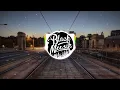 Download Lagu Dj Koplo Papi Chulo Tik Tok Remix Full Bass Terbaru 2021