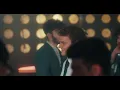 Cem Yenel - Kalbi Taştan (Official Music Video)
