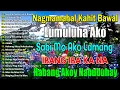 Lagu Sabi Mo Ako Lamang💗Best Opm Love Song || Tagalog Love Song || Tagos Sa Puso 70s 80s 90s#5