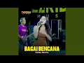 Download Lagu Bagai Bencana