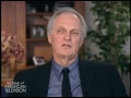 Alan Alda on Loretta Swit s contribution to making her M A S H character three-dimensional