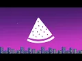Jonas Brothers - Year 3000 (Lyrics)