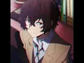 Download Lagu dazai edit - snowman