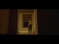 Heijan - Değilim Bi Aşık (Official Video)