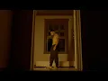 Download Lagu Heijan - Değilim Bi Aşık (Official Video)
