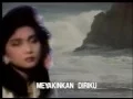 Download Lagu Nia Daniaty - Garis Tangan