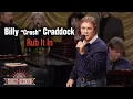 Billy Crash Craddock performs Rub It In