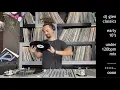 Download Lagu Dj Glen [Vinyl Only] Under 120bpm Indie Classics  | Early 10's | Ep3