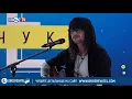 YURCASH / ЮРКЕШ - "Стеляться тумани" (акустична версія: Юрій Кондратюк та Юрій Юрченко)
