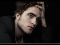 Download Lagu Robert Pattinson - \