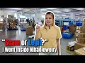 Is Nihaojewelry a Scam Top 2026 Wholesale Jewelry Review What You Need to Know