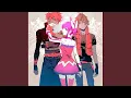 Download Lagu パラドキシカルZOO