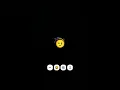 Download Lagu TOB TOBITOB