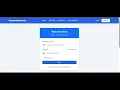 Job Portal Project in PHP Complete Web Application