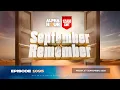 Download Lagu ALPHA UUR AFLEVERING 1095 || SEPTEMBER OM TE HERINNERINGEN || VRIJDAG 5 SEPTEMBER 2025