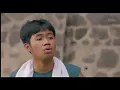 Download Lagu YOWIS BAND 2 JANCOK!!  - Yuda Kelling.