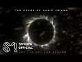 Download Lagu The Power of Music #Total_Eclipse