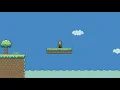 Moving Platforms Feature Implementation in Unity 2D platformer games - Pav Creations