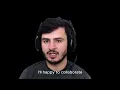 Unity 3D Developer Prototypes Multiplayer Production-Ready Systems