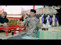 LIVE📡PAGELARAN SENI BUDAYA WAYANG KULIT || BERSIH DUSUN Dsn. WARU Rw. 04 PULOSARI KEBAKRAMAT