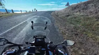                           دندنها