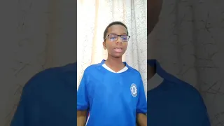 كل المنتخبات المتأهلة إلى كأس العالم 2026 مفاجآت غير متوقعة دوري Football Worldcup 