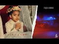 Download Lagu Wet Bed Gang - Faço a Minha (Prod. Kid Simz)
