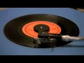 Download Lagu Petula Clark - My Love - 45 RPM