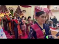 Download Lagu GOK LAS NI ROHA DO AU MEDLEY BETAPA BAIKNYA ENGKAU TUHAN | PROSESI MANOMU NOMU HULA HULA