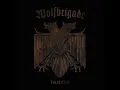 Wolfbrigade - From Beyond