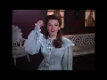 "It's a Great Big World" feat. Judy Garland (Song) | The Harvey Girls (1946) | TCM