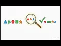 Python Strings Building Your String Toolbox TIE Unlock