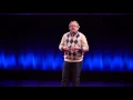 Learn what terrorists already know and use - Our biases and triggers Donny Weber TEDxAugusta