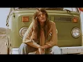 Sammy Johns - Chevy Van - 1973