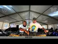 Lagu Demossco Live | LOTNS with UMNGOMEZULU \u0026 GRIFFIT MALO @ IN2DEEP Carwash Lifestyle