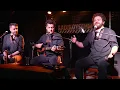 Bilur O Beni - Erdem Akın & Yayla Trio