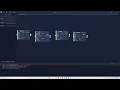 Python RPA Tutorial Web Data to Google Form Automation